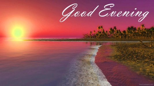good-evening-image-hd-download4.jpg