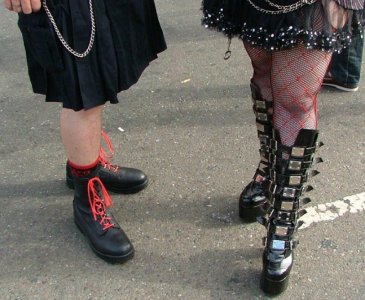 kilted 2011.jpg
