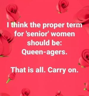 queenagers.jpg