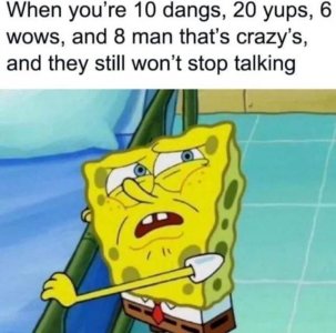 354588274_652793986870900_2780359841256228483_n.jpg