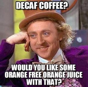 funny-coffee-memes-18.jpg