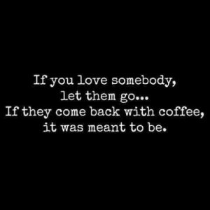 10-Funny-Coffee-Memes-That-ll-Make-You-Realize-That-You-re-Addicted-56465-6.jpeg