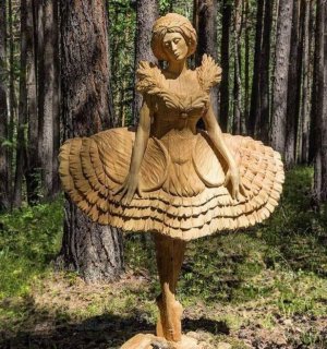 wood sculpture 4 t.jpg