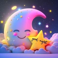 4d017f7ec14468a406c65db40e7dee05.jpg
