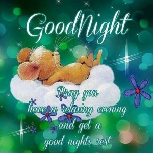 50-Best-Good-Night-Quotes-And-Sayings-47661-2 (1).jpg