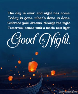 goodnight-message.jpg