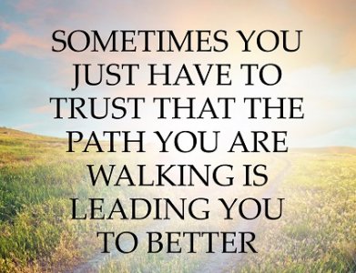 trust.jpg