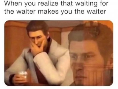 waiter.jpg