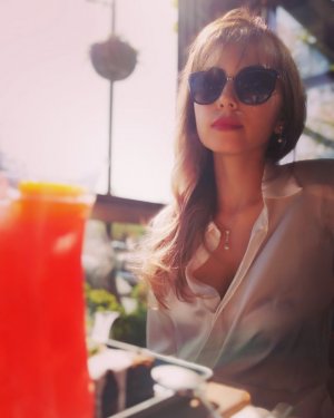 shades n jewelry 4 fb.jpg