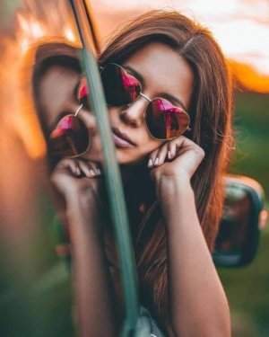 confrontational shades shak JN 1.jpg