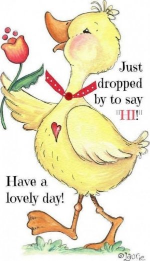 a1f18a1cc20c940a372c2d8c44c79716[1].jpg
