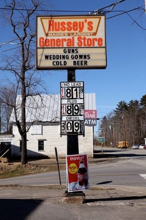 sign5.jpg