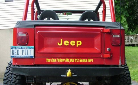 DSCF4641_fixed.jpg