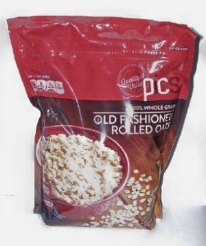 oatmeal.jpg