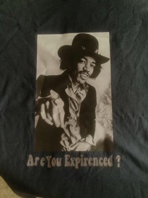 hendrix shirt.jpg hendrix shirt.jpg