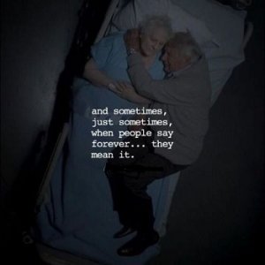 forever.jpg