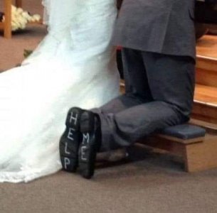 Marriage2.JPG