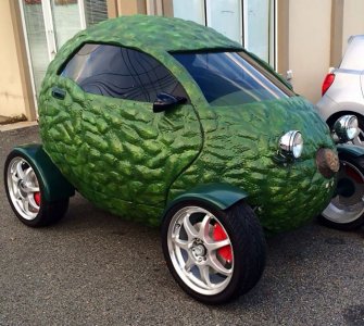 funny-cars-46-5cff8f9f19fb3__700.jpg