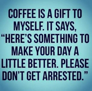 10-Funny-Coffee-Memes-That-ll-Make-You-Realize-That-You-re-Addicted-56465-7.jpeg