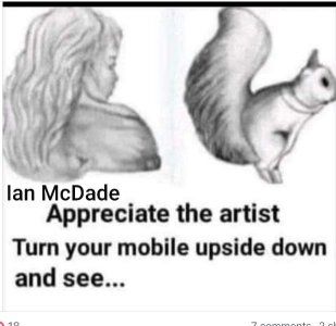 Artist..jpeg