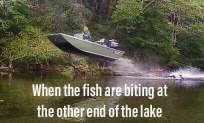 IMG_3429.jpeg