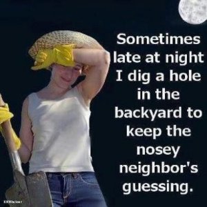 digging.jpg