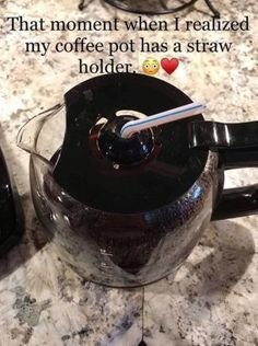coffee.jpg