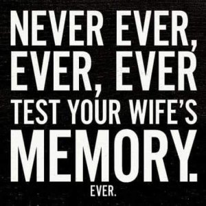 memory test.jpg