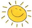 smiley sun.jpg