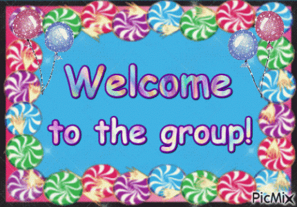 8022050_d86f4.gif