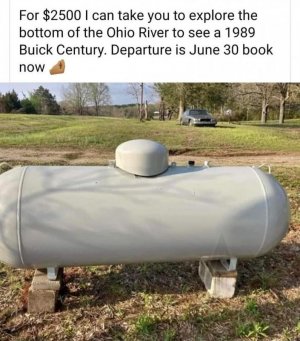 Sub.JPG