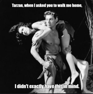 tz3.JPG