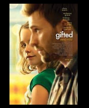 gifted.jpg