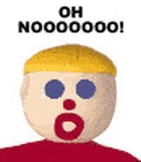 Mr Bill.jpg
