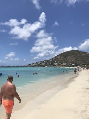 IMG_2939.jpg
