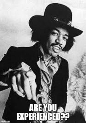 hendrix are you.jpg hendrix are you.jpg