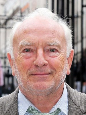 Dr. René Belloq2.jpg