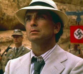 Paul Freeman.jpg