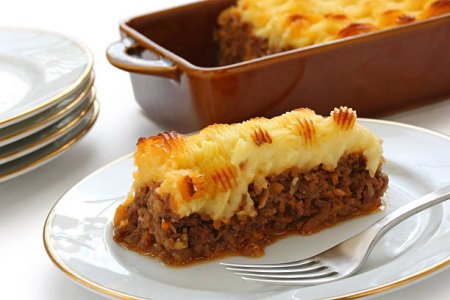cottage pie.jpg