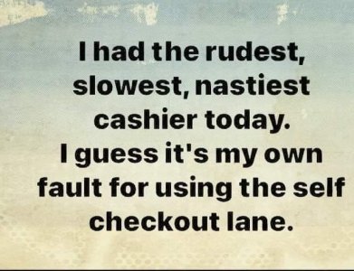 cashier.jpg