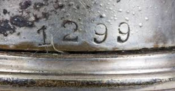 Number 1299 @.jpg