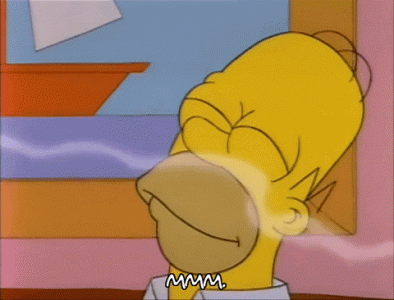 smell.gif