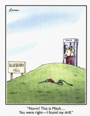 DRILL.jpg