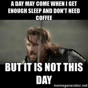 10-Funny-Coffee-Memes-That-ll-Make-You-Realize-That-You-re-Addicted-56465-9.jpeg