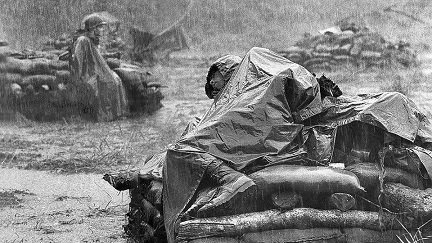 rain.jpg