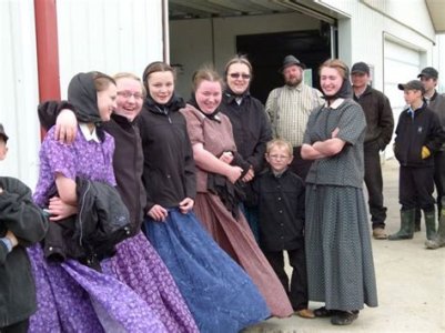 Hutterites.jpg