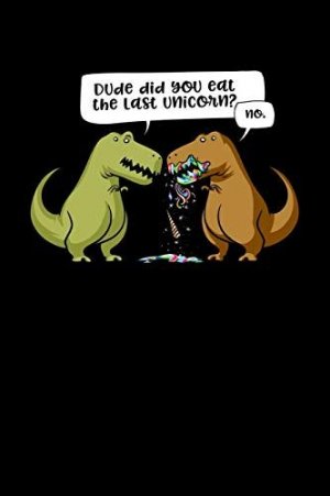 last unicorn.jpg