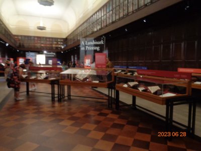 DSC01377.JPG