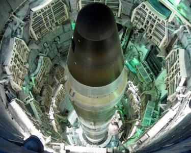 titan-missile-gallery-13.jpg