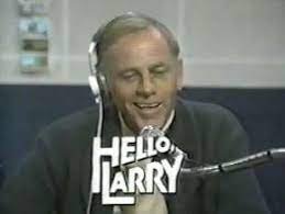 hello larry.jpg